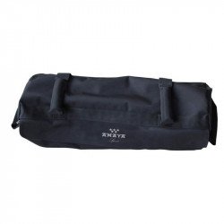 Edzőzsák homokkal tölthető Amaya kicsi Fitness Amaya