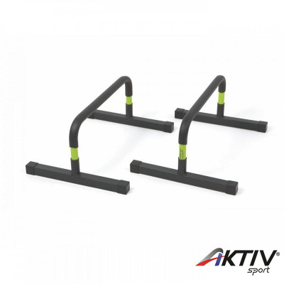 Fekvőtámasz bak mini Amaya