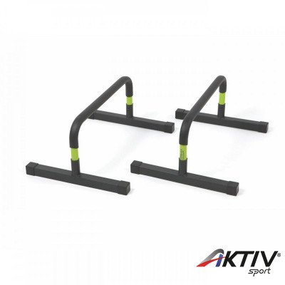 Fekvőtámasz bak mini Amaya