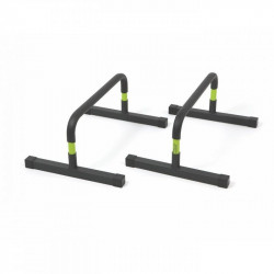 Fekvőtámasz bak mini Amaya Fitness Amaya