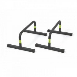 Fekvőtámasz bak mini Amaya Fitness Amaya