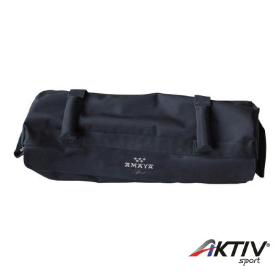 Edzőzsák homokkal tölthető Amaya közepes