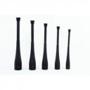 Clubbell Pro gumi Amaya 2,5 kg