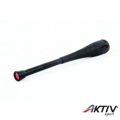 Clubbell Pro gumi Amaya 7,5 kg