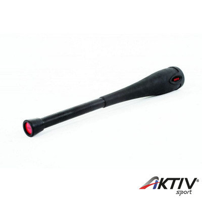 Clubbell Pro gumi Amaya 12,5 kg