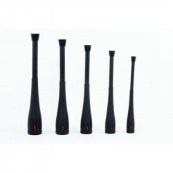 Clubbell Pro gumi Amaya 12,5 kg