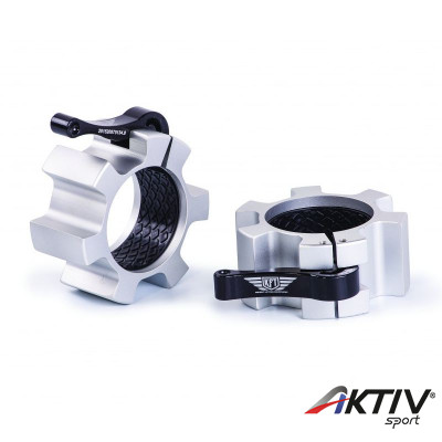 Rögzítő gyűrű Amaya Olimpic 50 mm