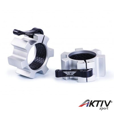 Rögzítő gyűrű Amaya Olimpic 50 mm