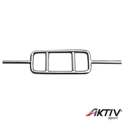 Tricepsz rúd Amaya 10 kg 25 mm