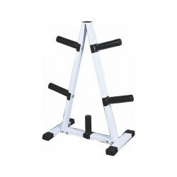 Súlytárcsa tartó állvány Amaya Fitness Amaya