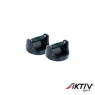 Fekvőtámasz bak Amaya