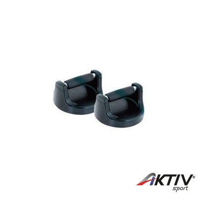 Fekvőtámasz bak Amaya