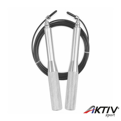 Ugrókötél Amaya Speed Rope 3 m