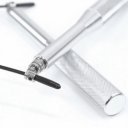 Ugrókötél Amaya Speed Rope 3 m