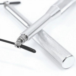 Ugrókötél Amaya Speed Rope 3 m