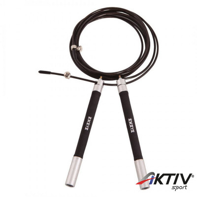 Ugrókötél Amaya Speed Rope