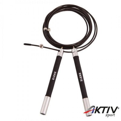 Ugrókötél Amaya Speed Rope