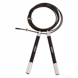 Ugrókötél Amaya Speed Rope Fitness Amaya