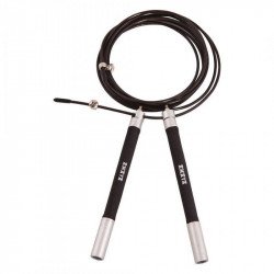 Ugrókötél Amaya Speed Rope Fitness Amaya