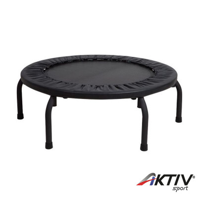 Fitnesz trambulin Amaya 95 cm