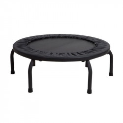 Fitnesz trambulin Amaya 95 cm Sportszer Amaya