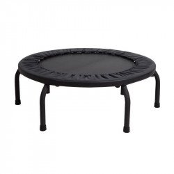 Fitnesz trambulin Amaya 95 cm Sportszer Amaya