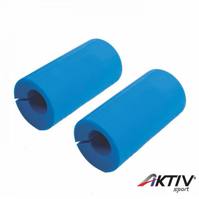 Szilikon markolat 48 mm