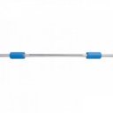 Szilikon markolat 48 mm