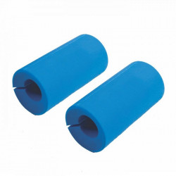 Szilikon markolat 48 mm Fitness Amaya