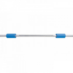 Szilikon markolat 56 mm