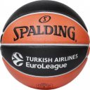 Kosárlabda Spalding Euroleague TF 1000 Legacy méret: 7