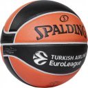 Kosárlabda Spalding Euroleague TF 1000 Legacy méret: 7