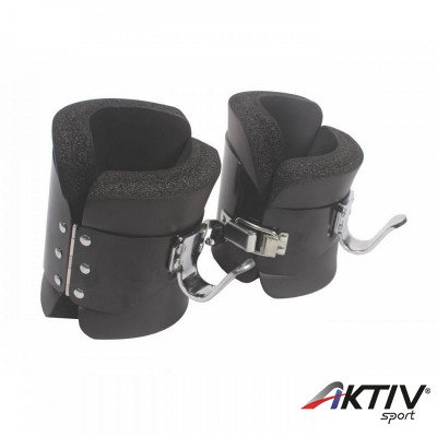 Gravitációs csizma Amaya