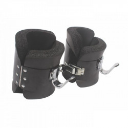 Gravitációs csizma Amaya Fitness Amaya