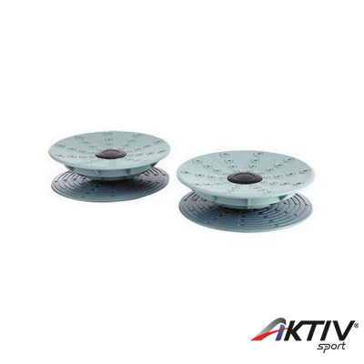 Egyensúlyozó korong Amaya 21 cm