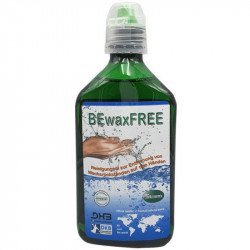 Kézilabda wax lemosó Trimona Be Waxfree 350 ml Sportszer Trimona