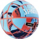 Kosárlabda Spalding NBA Marble 4Her
