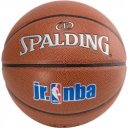 Kosárlabda Spalding Junior NBA IN/OUT méret: 6