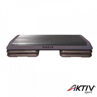 Step pad Amaya Step Pro 110x42x20