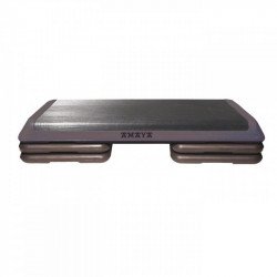 Step pad Amaya Step Pro 110x42x20 Fitness Amaya