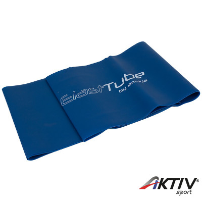 Gumiszalag Amaya 1,5 m erős