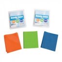 Gumiszalag Amaya 1,5 m erős