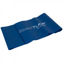 Gumiszalag Amaya 1,5 m erős Fitness Amaya