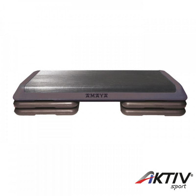 Step pad Amaya Step Pro 110x42x15