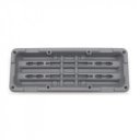 Step pad Amaya Step Pro 110x42x15