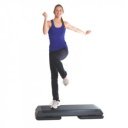 Step pad Amaya Step Pro 110x42x15