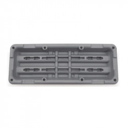 Step pad Amaya Step Pro 110x42x15