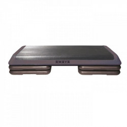 Step pad Amaya Step Pro 110x42x15 Fitness Amaya