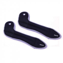 Csuklósúly Amaya 2x0,5 kg Fitness Amaya