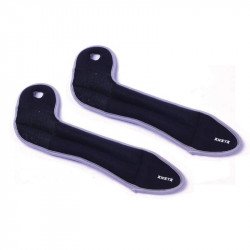 Csuklósúly Amaya 2x0,5 kg Fitness Amaya